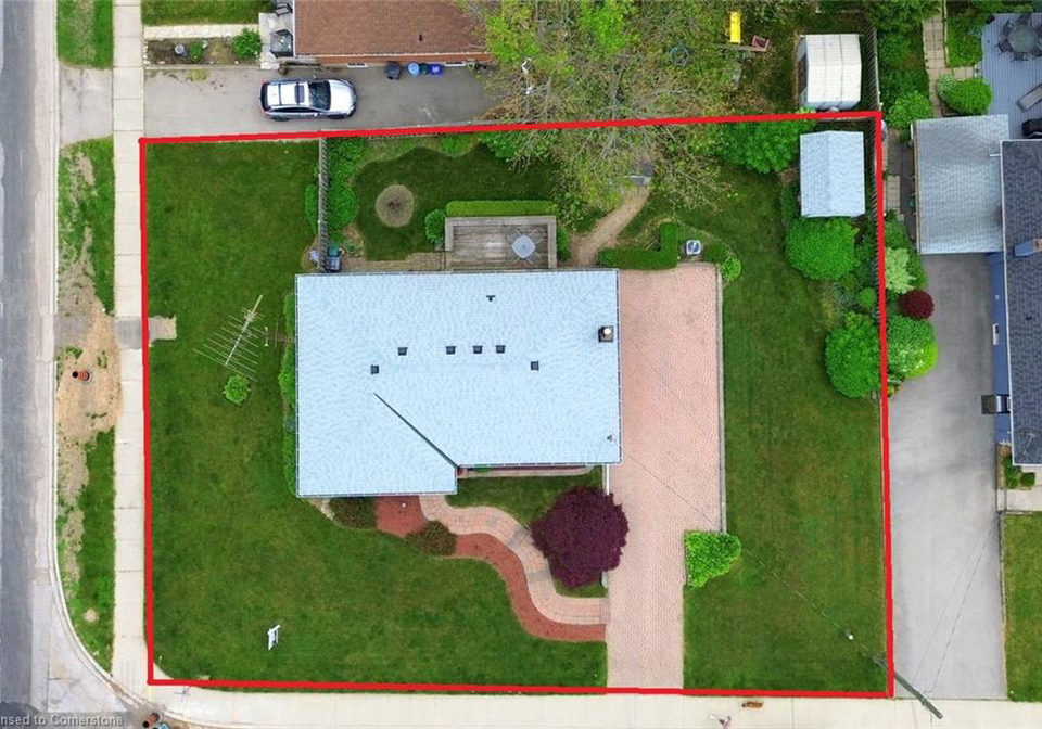 741-ashley-avenue-burlington-ontario-40737021