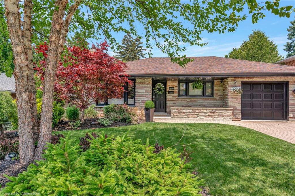 230-elliott-street-cambridge-ontario-40737036
