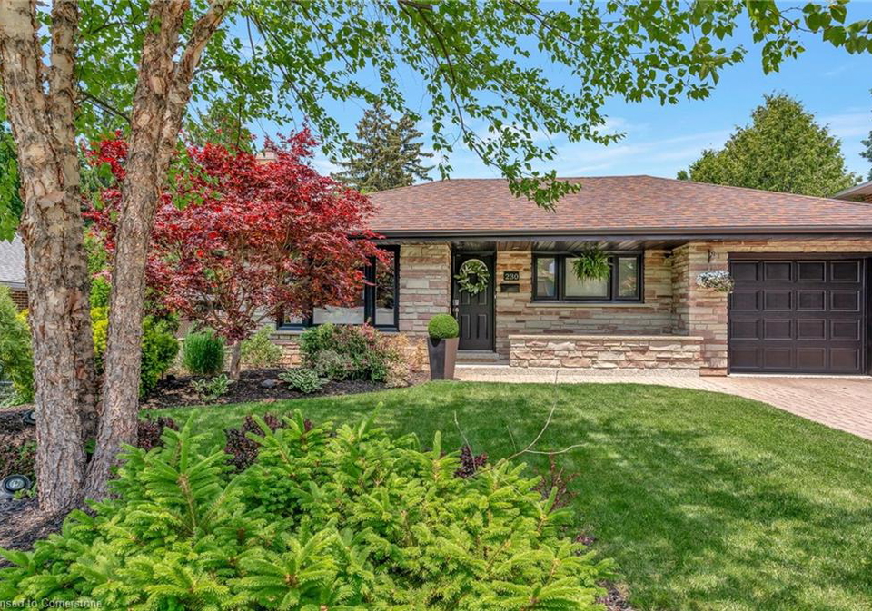230-elliott-street-cambridge-ontario-40737036