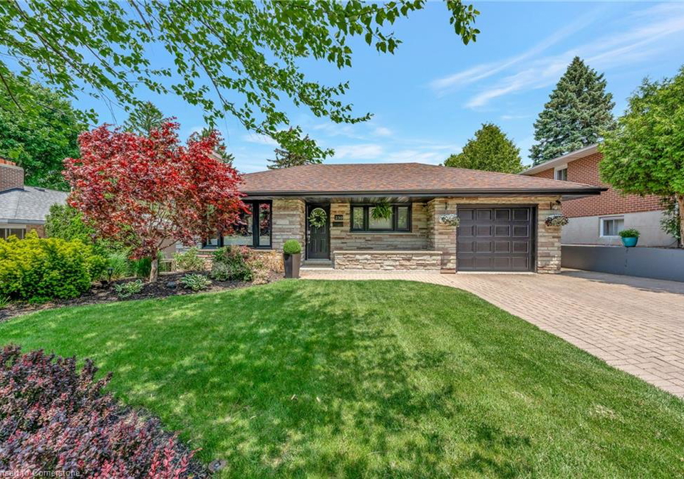 230-elliott-street-cambridge-ontario-40737036