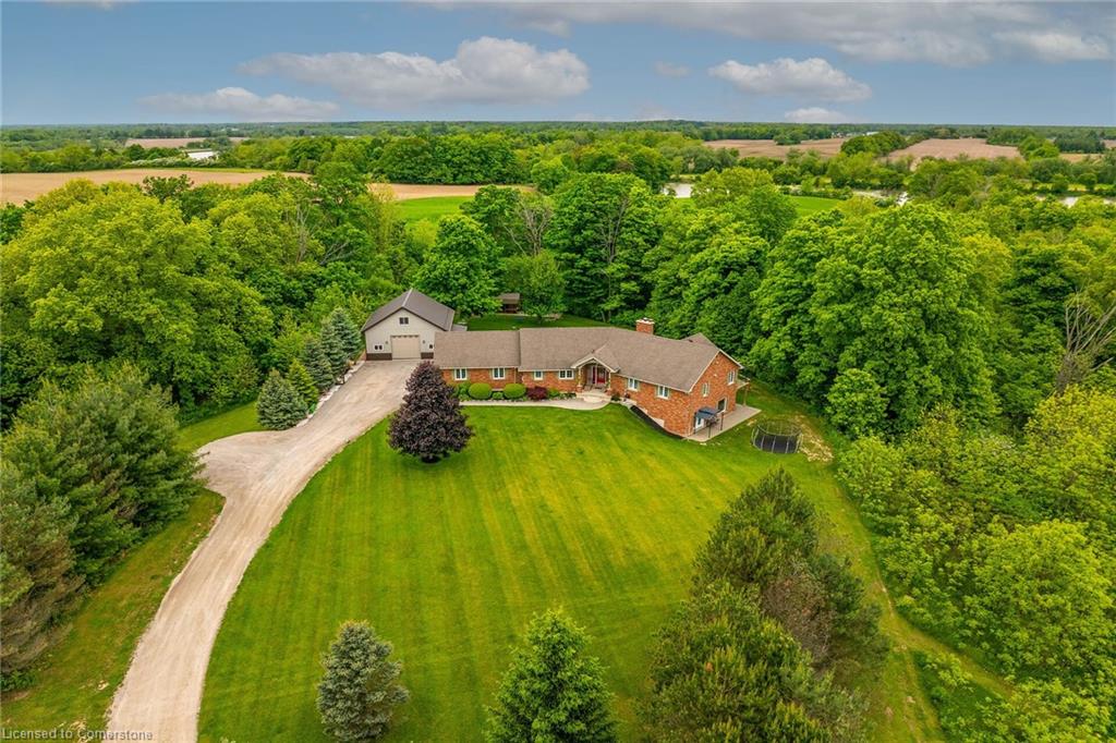1442-river-road-cayuga-ontario-40737038