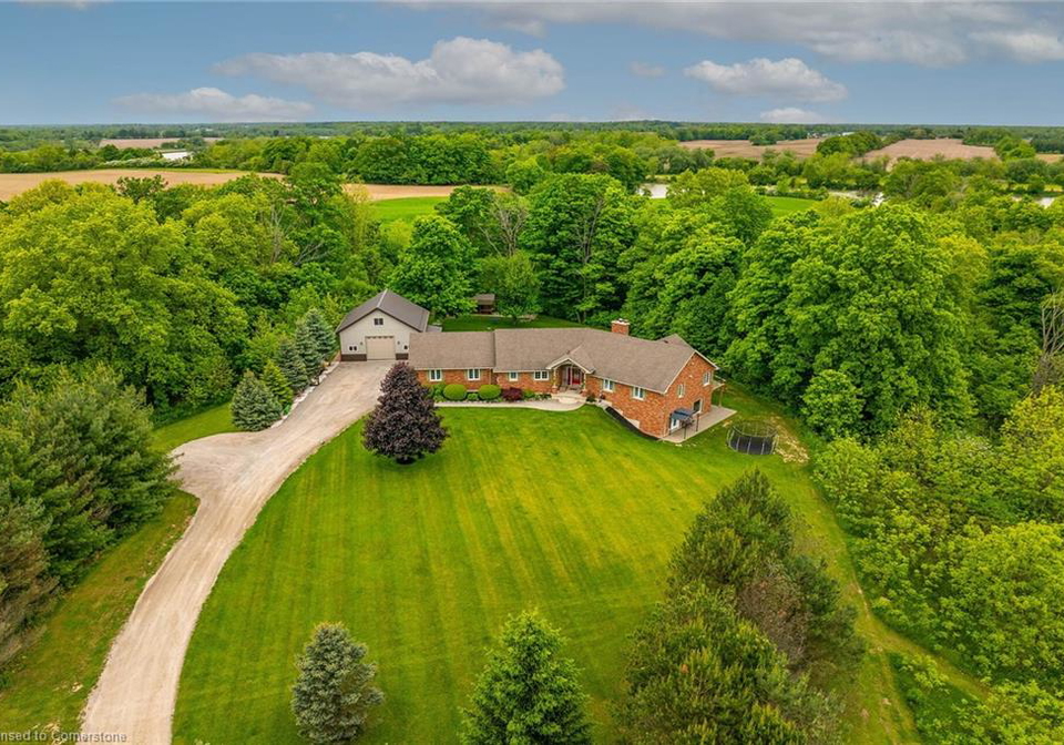 1442-river-road-cayuga-ontario-40737038