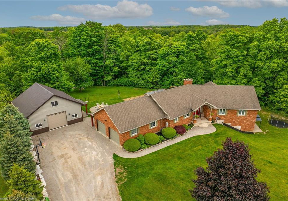 1442-river-road-cayuga-ontario-40737038