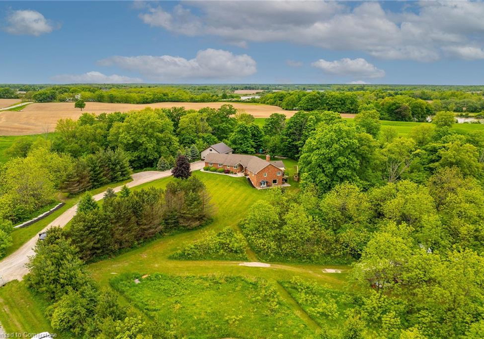 1442-river-road-cayuga-ontario-40737038