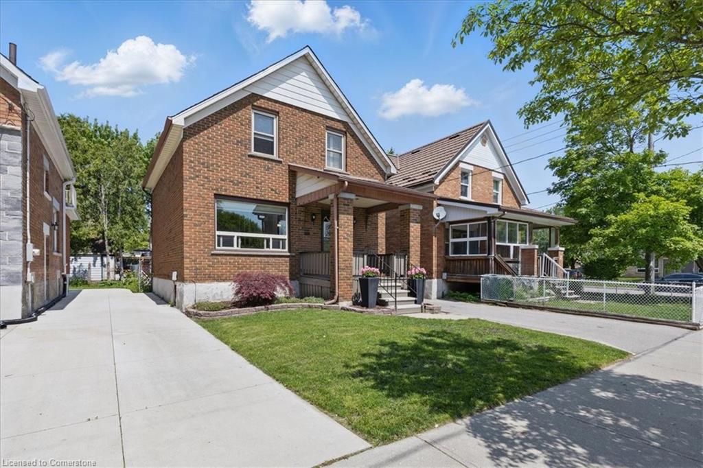 6-herlan-avenue-kitchener-ontario-40737051