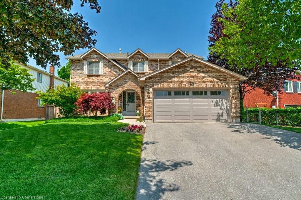 71-chudleigh-street-waterdown-ontario-40737052