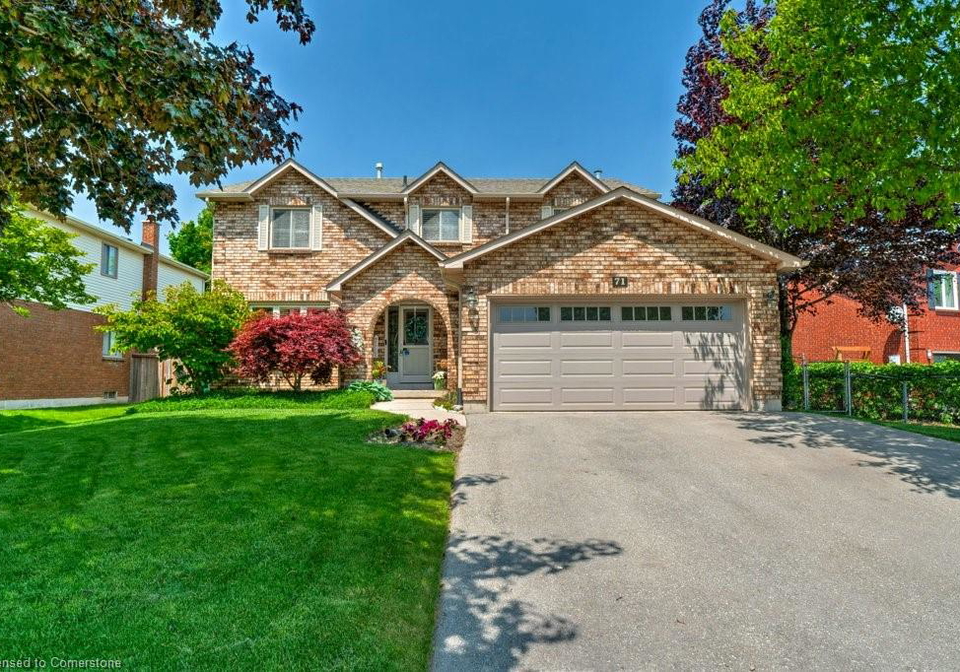 71-chudleigh-street-waterdown-ontario-40737052