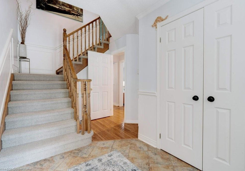 71-chudleigh-street-waterdown-ontario-40737052