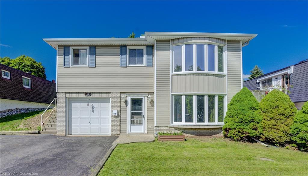 40-meadowbrook-drive-kitchener-ontario-40737080