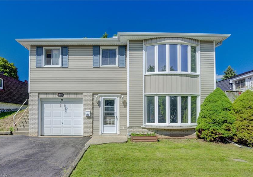 40-meadowbrook-drive-kitchener-ontario-40737080