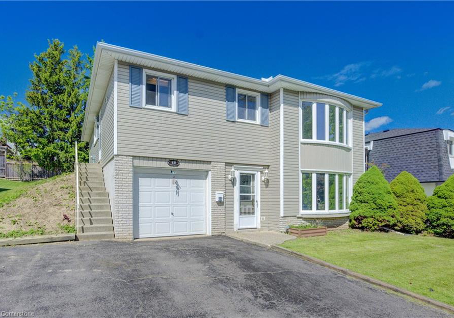 40-meadowbrook-drive-kitchener-ontario-40737080