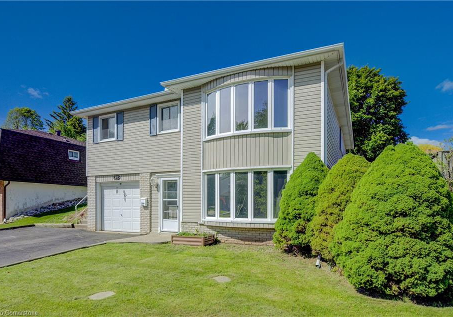 40-meadowbrook-drive-kitchener-ontario-40737080