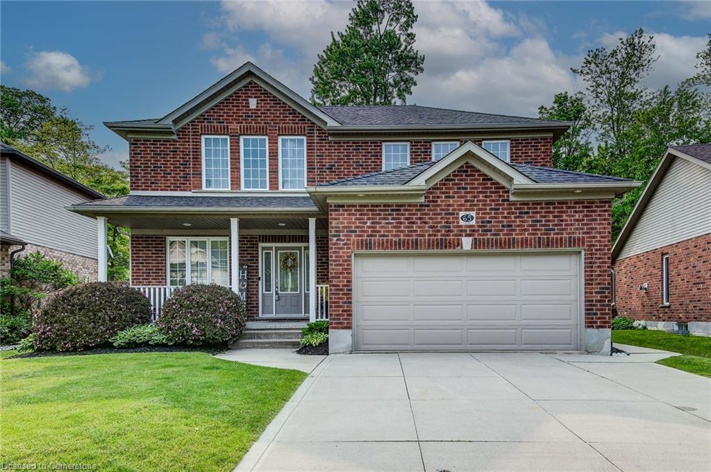65-laschinger-boulevard-new-hamburg-ontario-40737083
