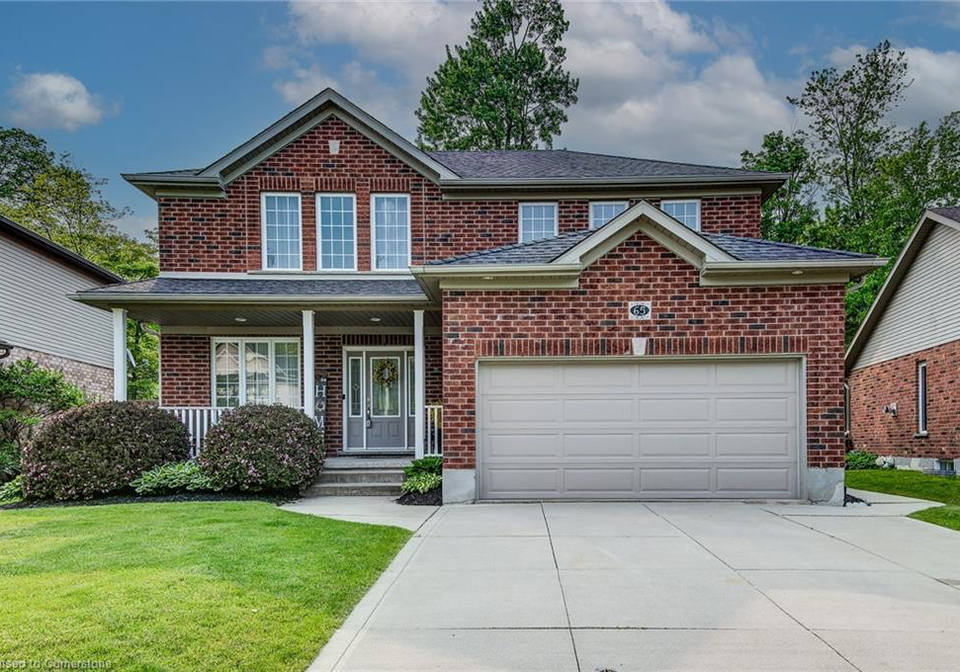 65-laschinger-boulevard-new-hamburg-ontario-40737083