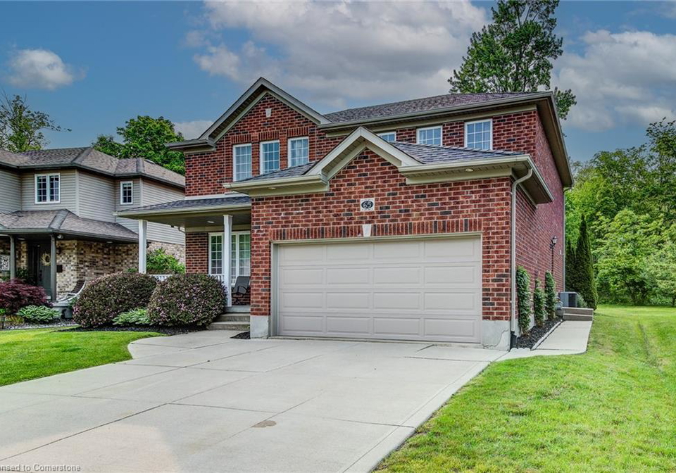 65-laschinger-boulevard-new-hamburg-ontario-40737083