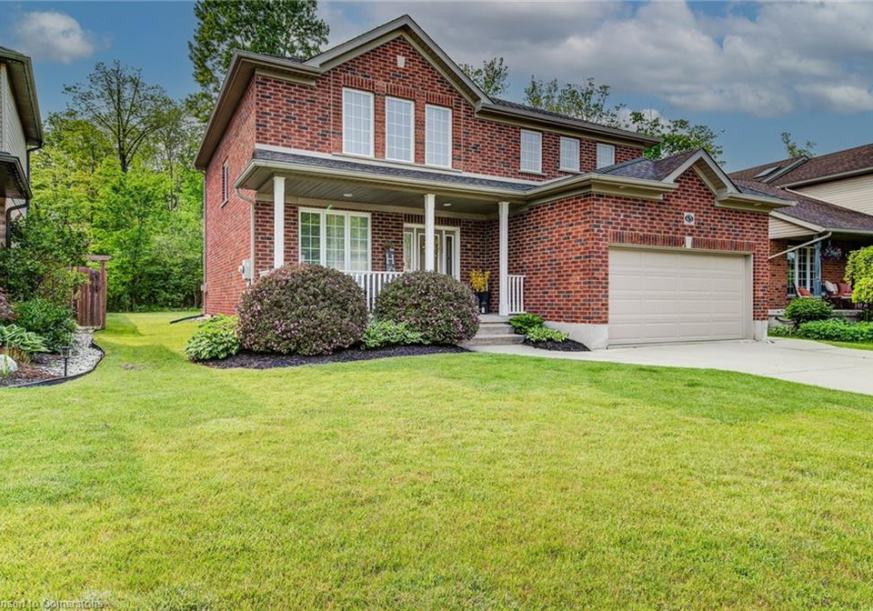 65-laschinger-boulevard-new-hamburg-ontario-40737083