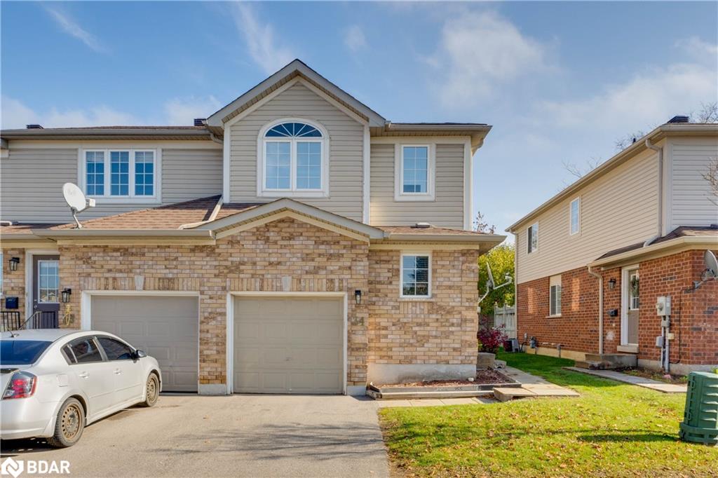 430-mapleview-drive-e-barrie-ontario-40737088