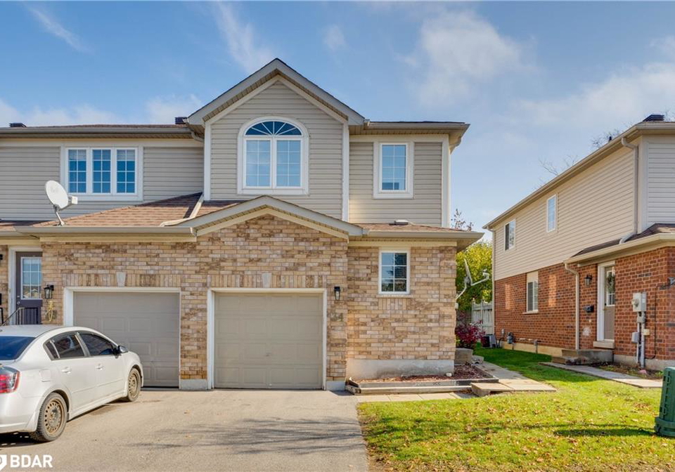 430-mapleview-drive-e-barrie-ontario-40737088