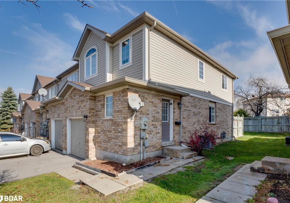 430-mapleview-drive-e-barrie-ontario-40737088