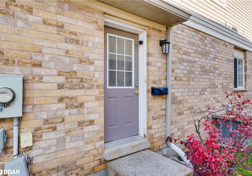 430-mapleview-drive-e-barrie-ontario-40737088