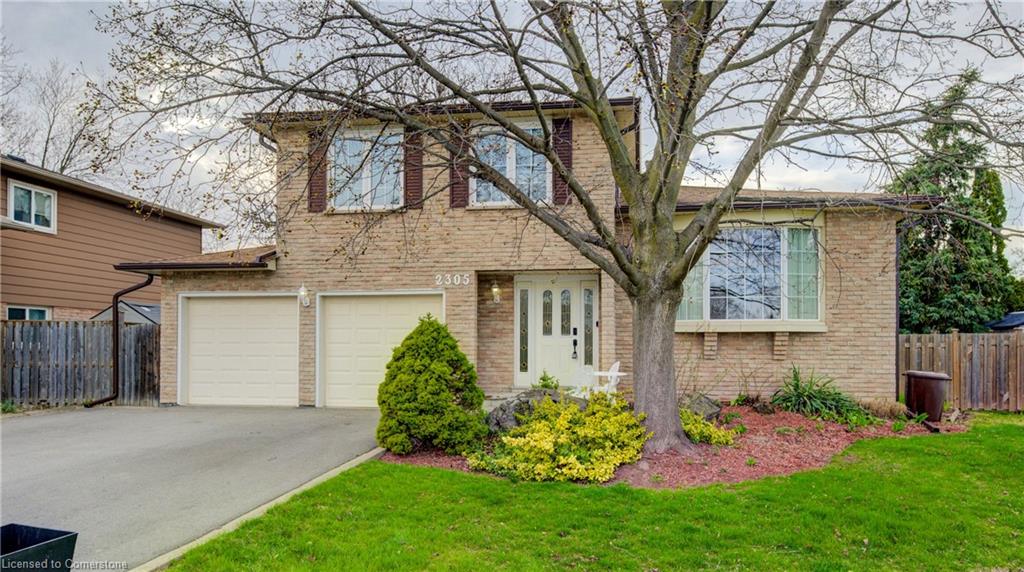 2305-kirkburn-drive-burlington-ontario-40737093
