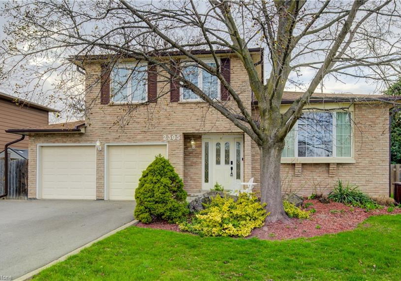 2305-kirkburn-drive-burlington-ontario-40737093