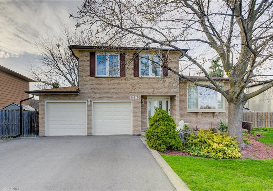 2305-kirkburn-drive-burlington-ontario-40737093