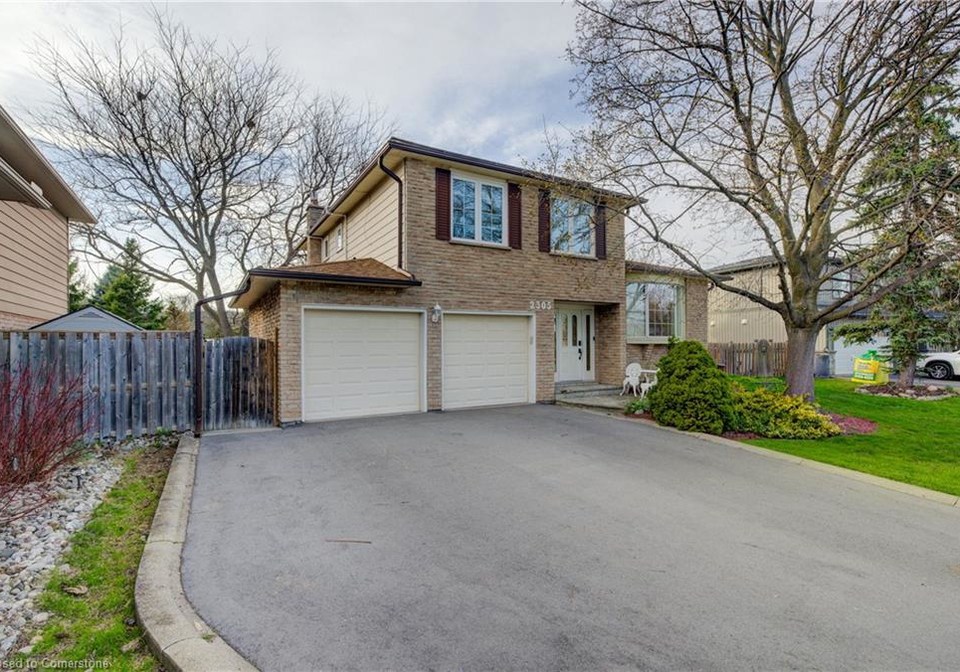 2305-kirkburn-drive-burlington-ontario-40737093