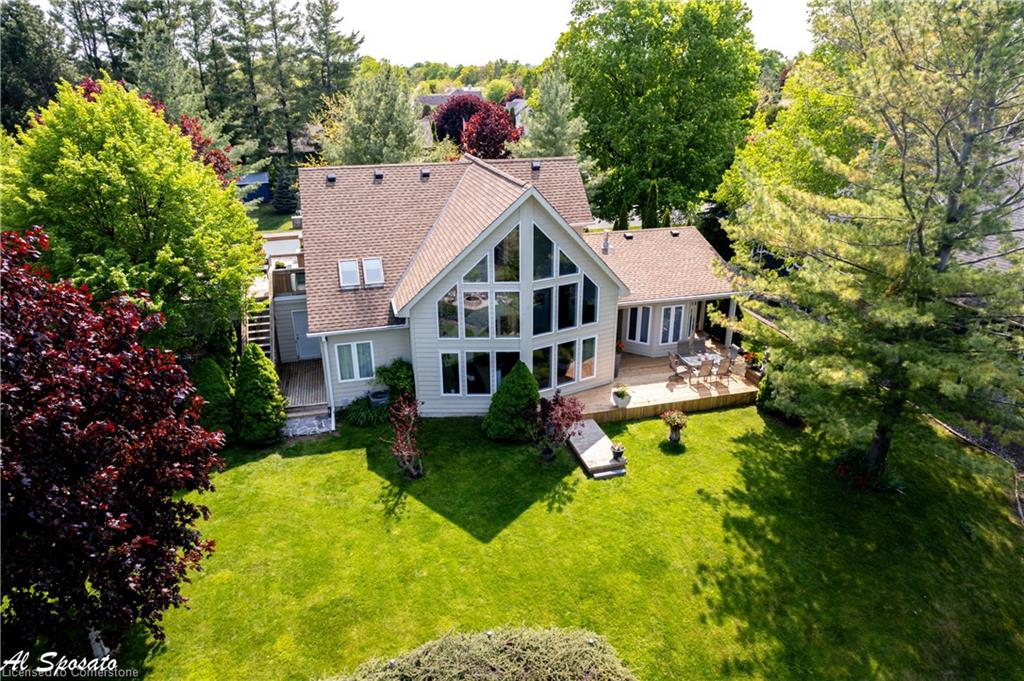130-louisa-street-e-thornbury-ontario-40737102