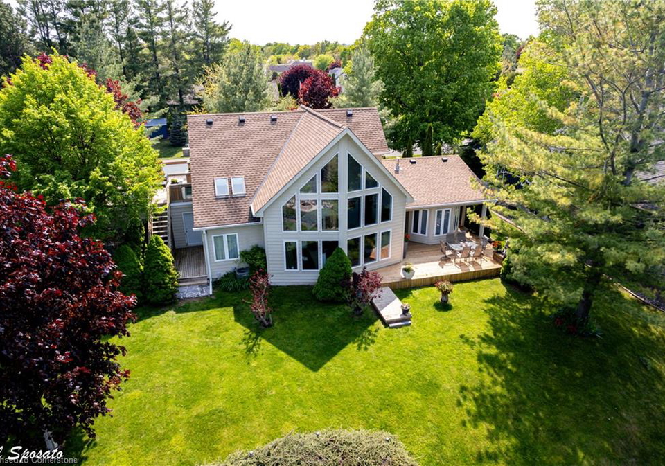 130-louisa-street-e-thornbury-ontario-40737102