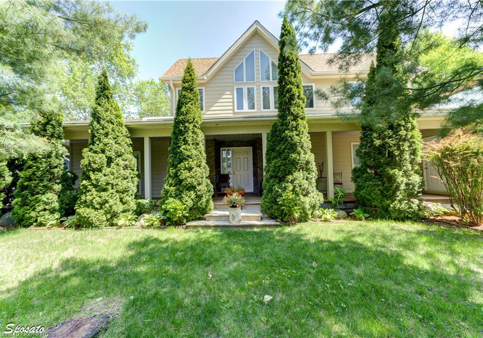 130-louisa-street-e-thornbury-ontario-40737102