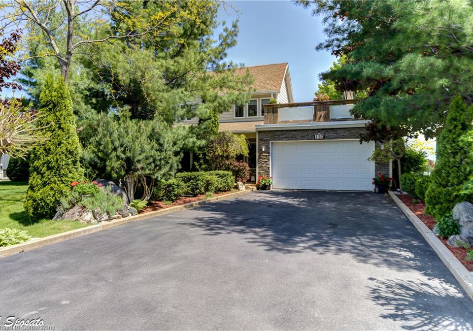 130-louisa-street-e-thornbury-ontario-40737102