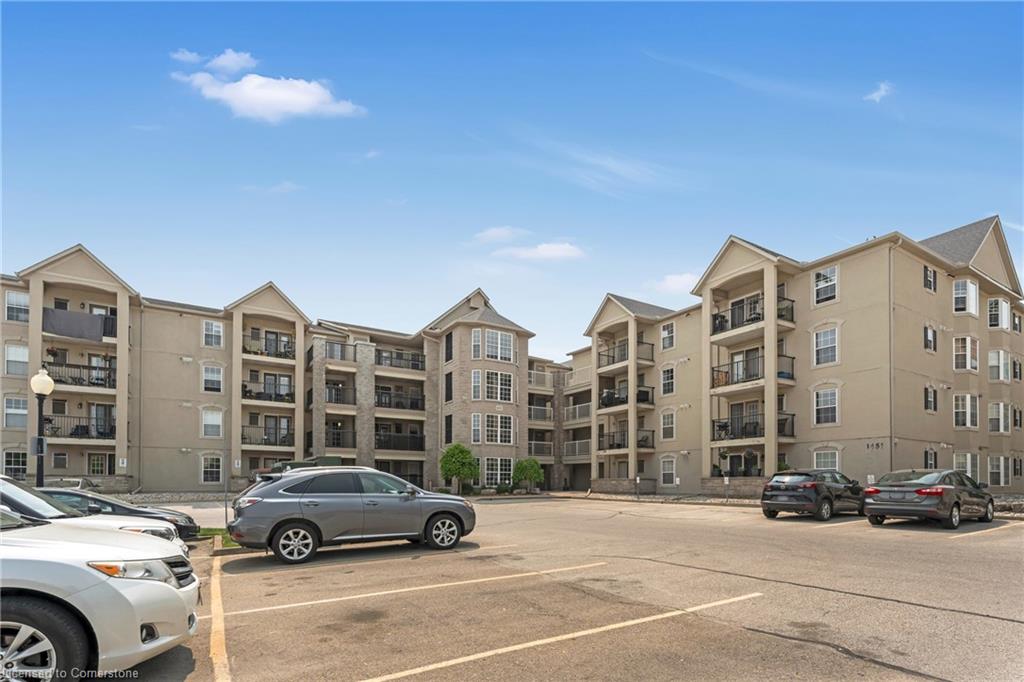 1451-walkers-line-burlington-ontario-40737114
