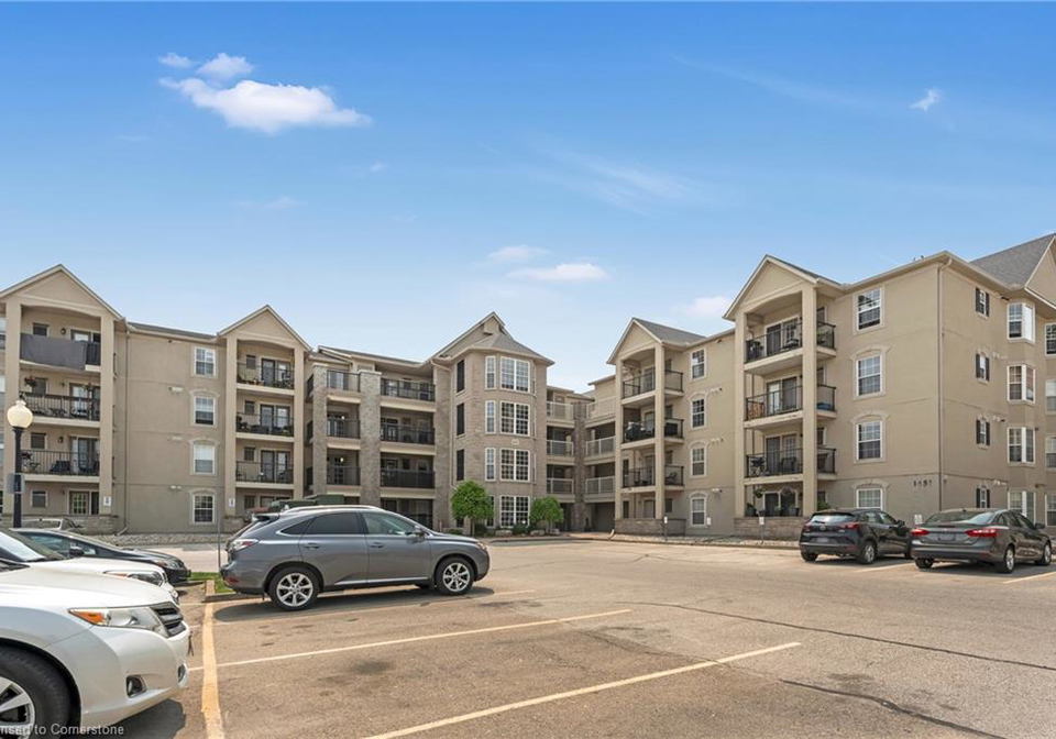 1451-walkers-line-burlington-ontario-40737114