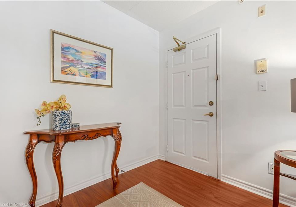 1451-walkers-line-burlington-ontario-40737114