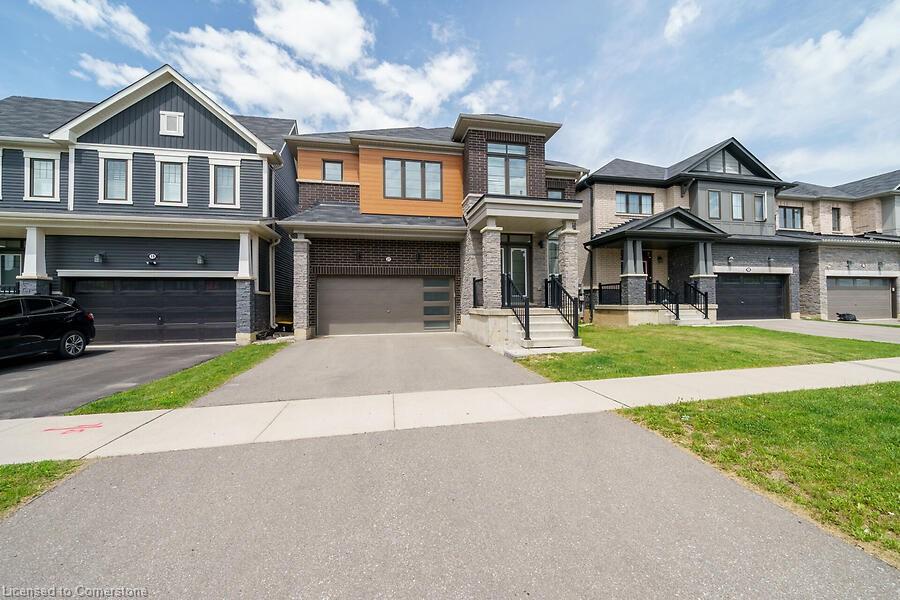 21-lillian-way-caledonia-ontario-40737117