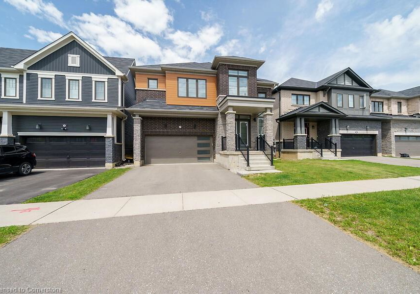 21-lillian-way-caledonia-ontario-40737117