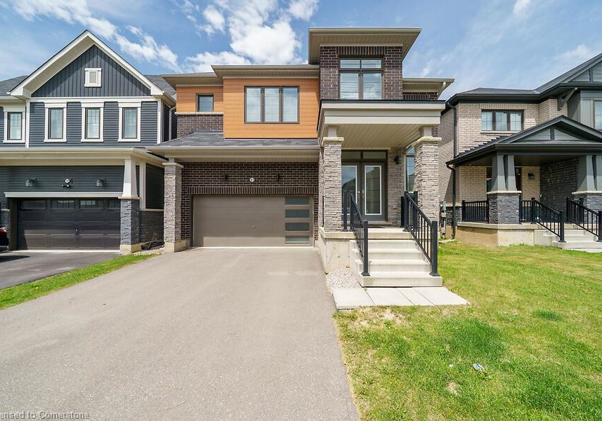 21-lillian-way-caledonia-ontario-40737117