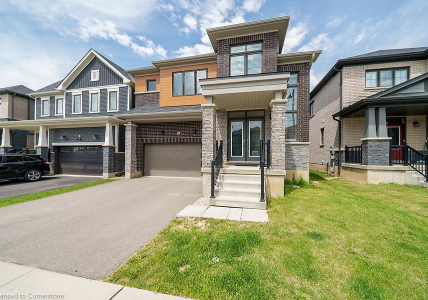 21-lillian-way-caledonia-ontario-40737117