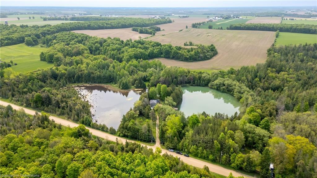 84048-southgate-road-8-southgate-ontario-40737120
