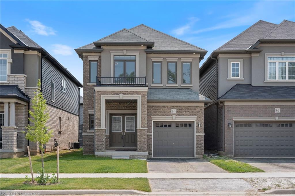 64-macklin-street-brantford-ontario-40737129
