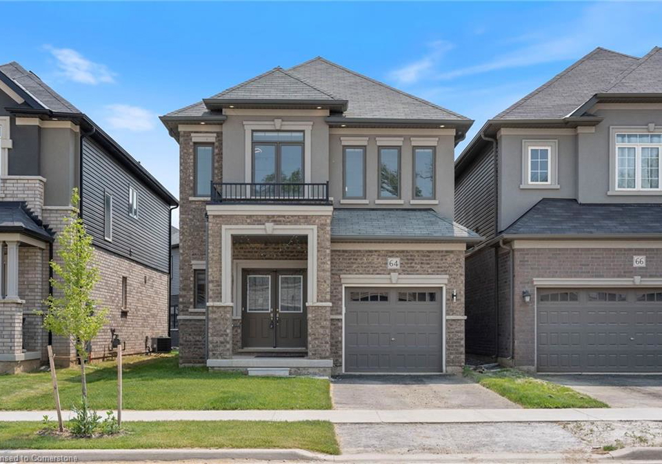 64-macklin-street-brantford-ontario-40737129