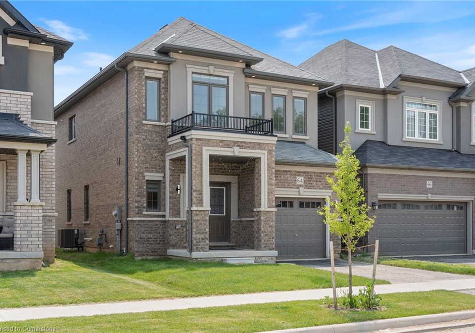 64-macklin-street-brantford-ontario-40737129