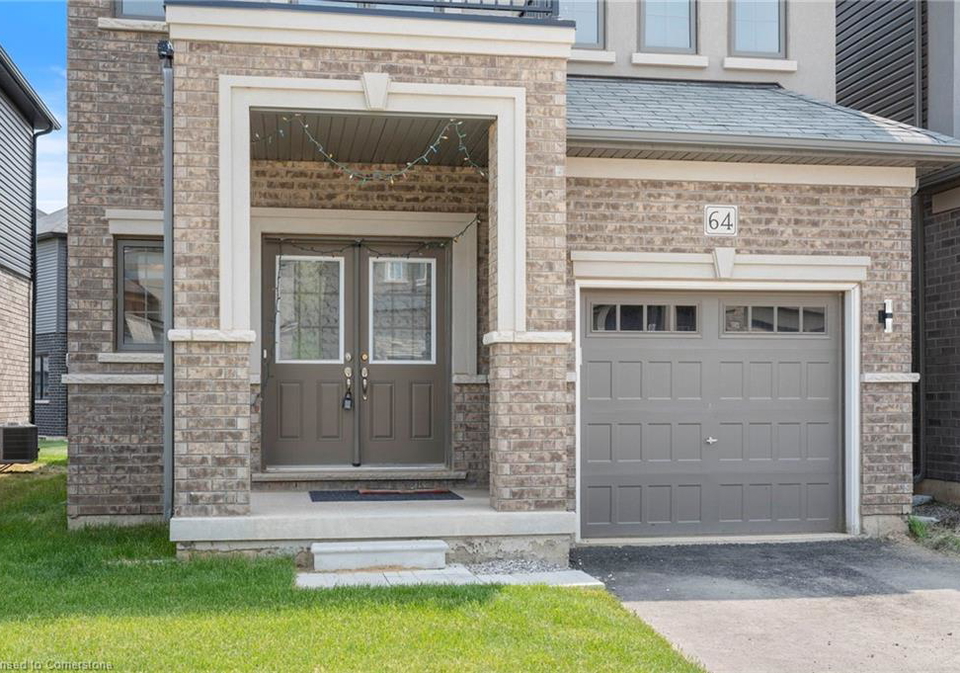 64-macklin-street-brantford-ontario-40737129