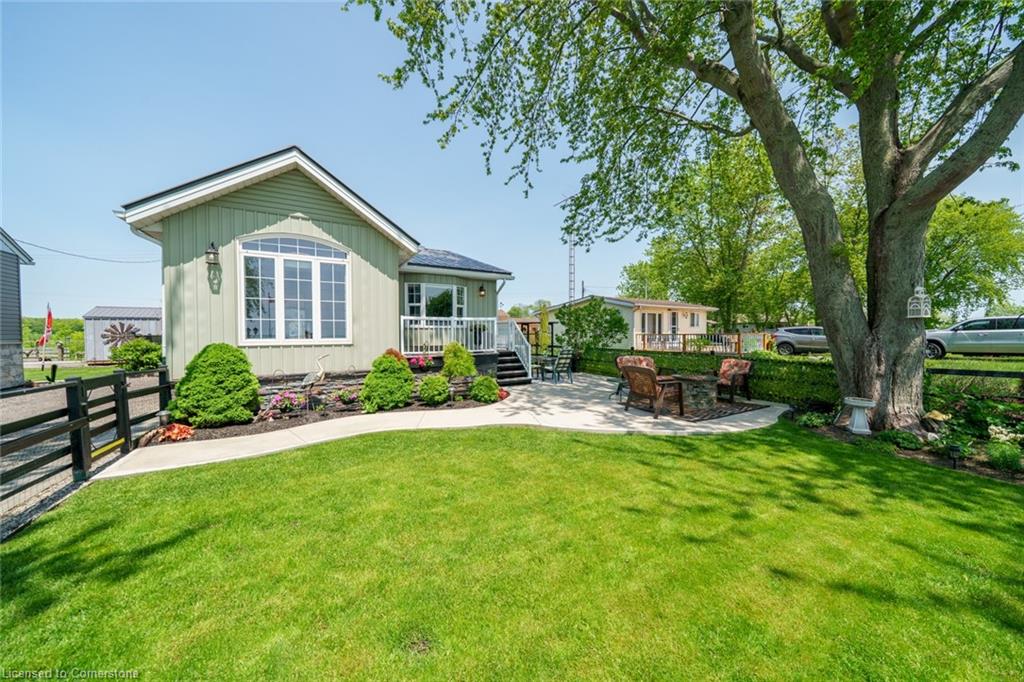 1235-lakeshore-road-dunnville-ontario-40737138