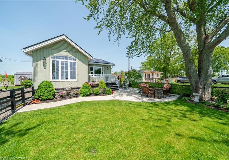 1235-lakeshore-road-dunnville-ontario-40737138