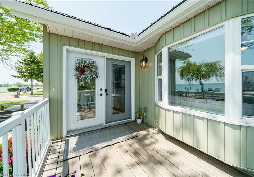1235-lakeshore-road-dunnville-ontario-40737138