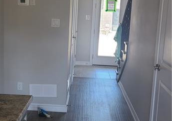 17-renfrew-trail-welland-ontario-40737143