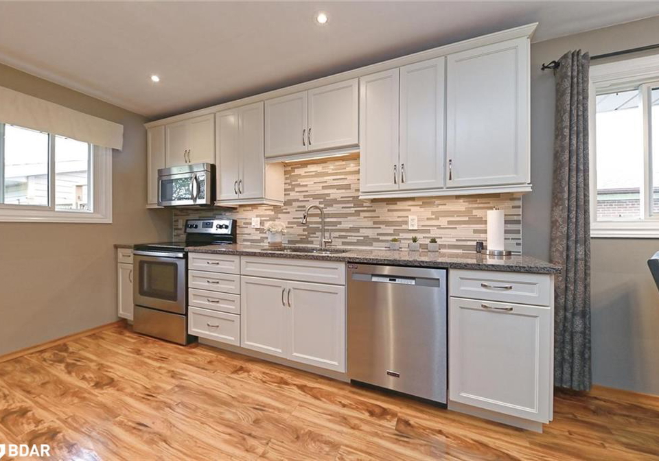 44-moultrey-crescent-georgetown-ontario-40737147