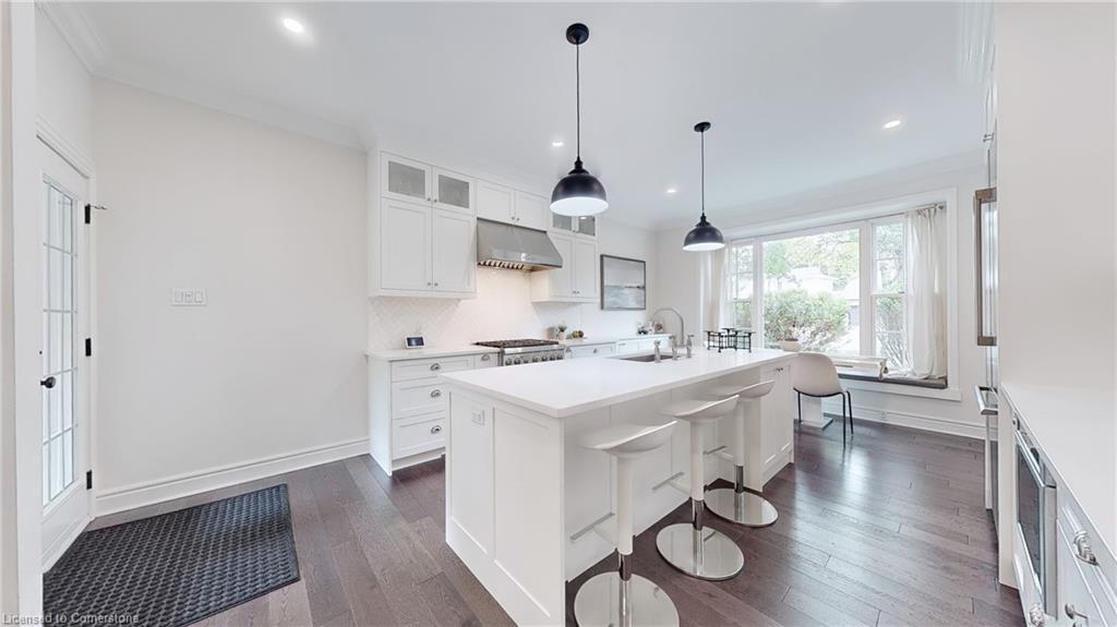 2345-cavendish-drive-burlington-ontario-40737151